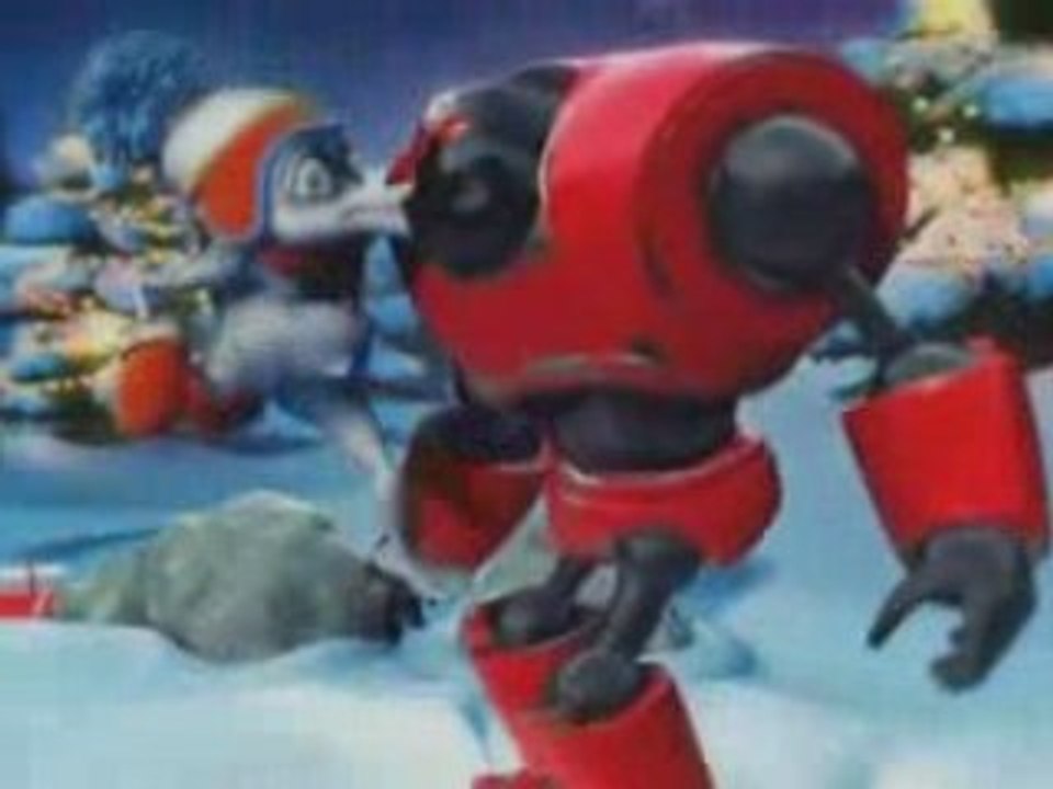 Faites la rencontre de halecs_93 sur pointscommuns