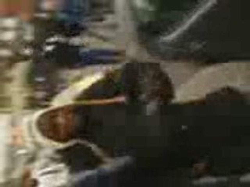 blocus o lycée nicolas ledoux