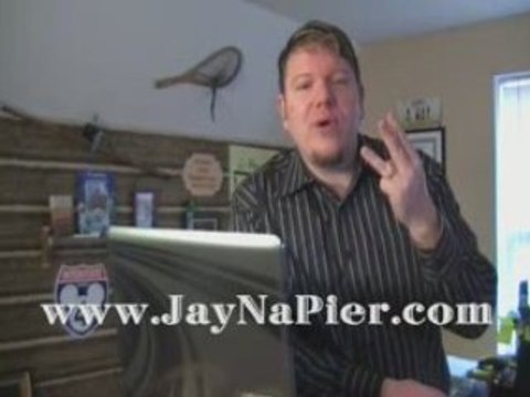 Business Marketing (Personal Branding) Video Marketing