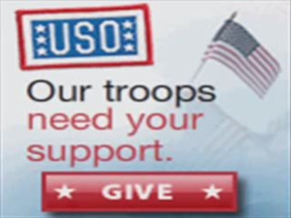 SUPPORT OUR TROOPS! SEND A PHONE CARD TO A SOLDIER!