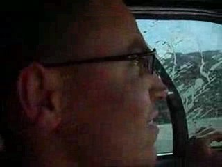 VRally 4L - Students Challenge Morocco