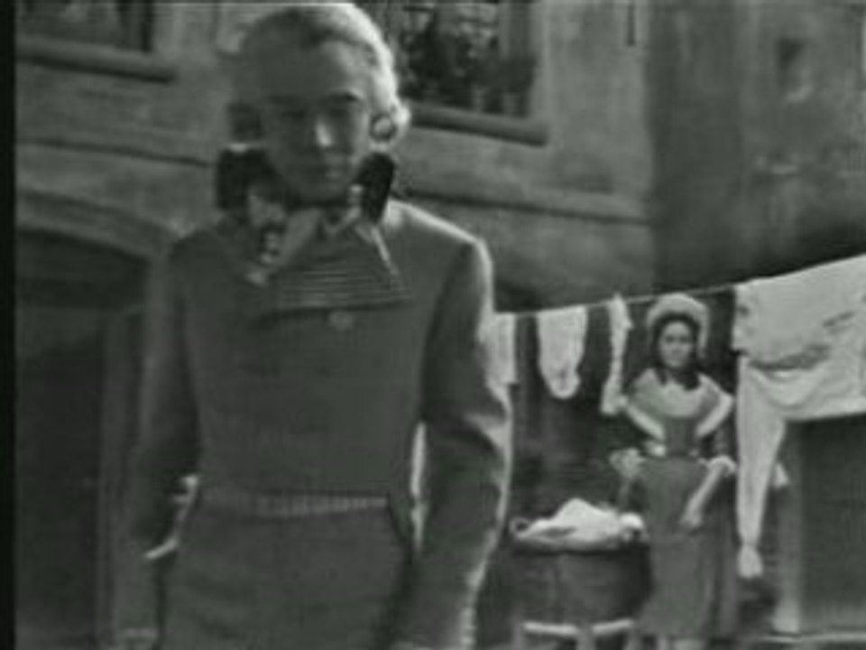 La révolution française ep1 part 1/5