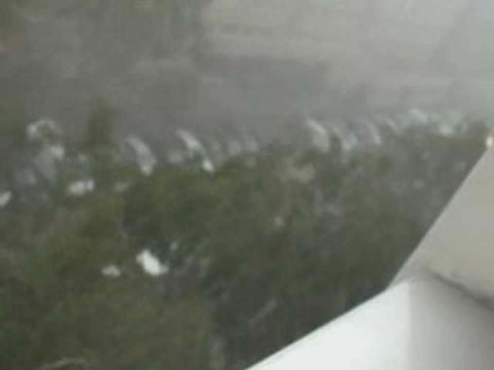 "Ss surf" GAME, AVCIOGLU, KEMPENERS