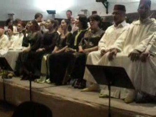 El helwa di by Jossour