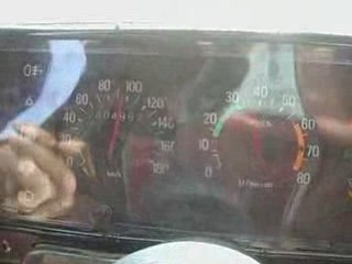 VRally 4L - Students Challenge Morocco 2008