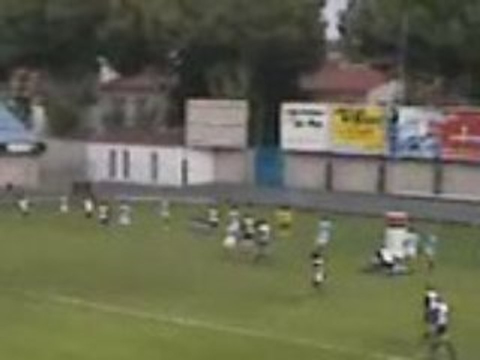 USAP sale 2005 2006 us@pistes