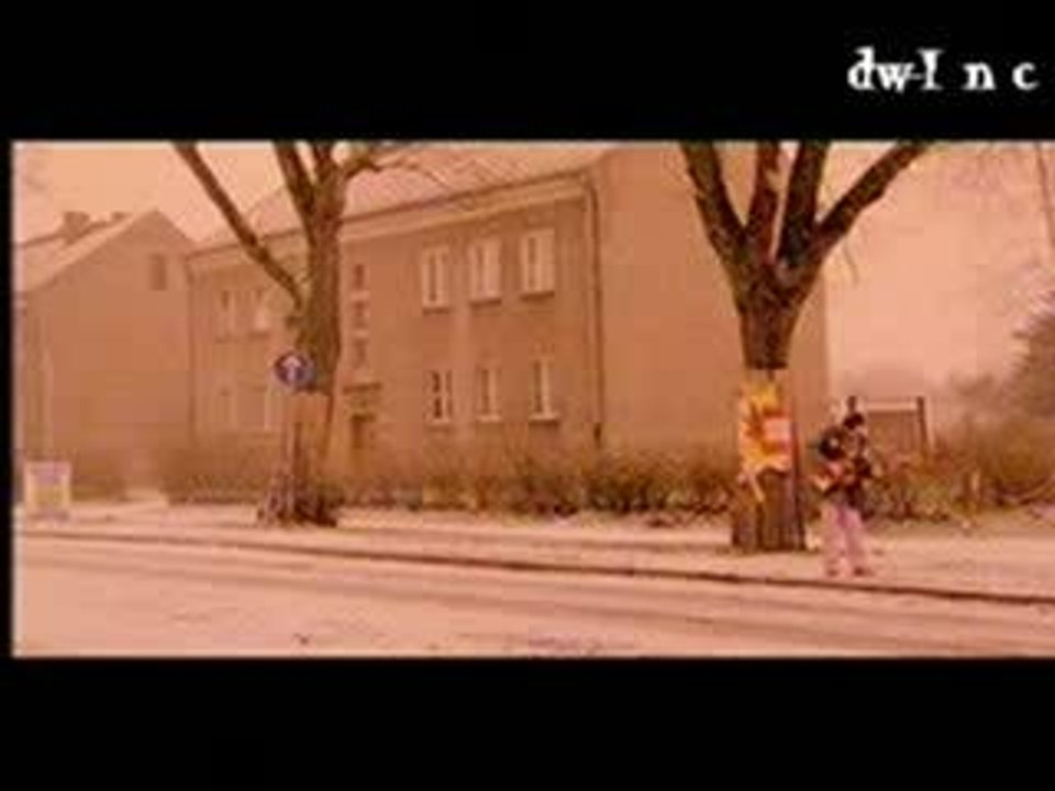 Guano Apes -- Kumba yo