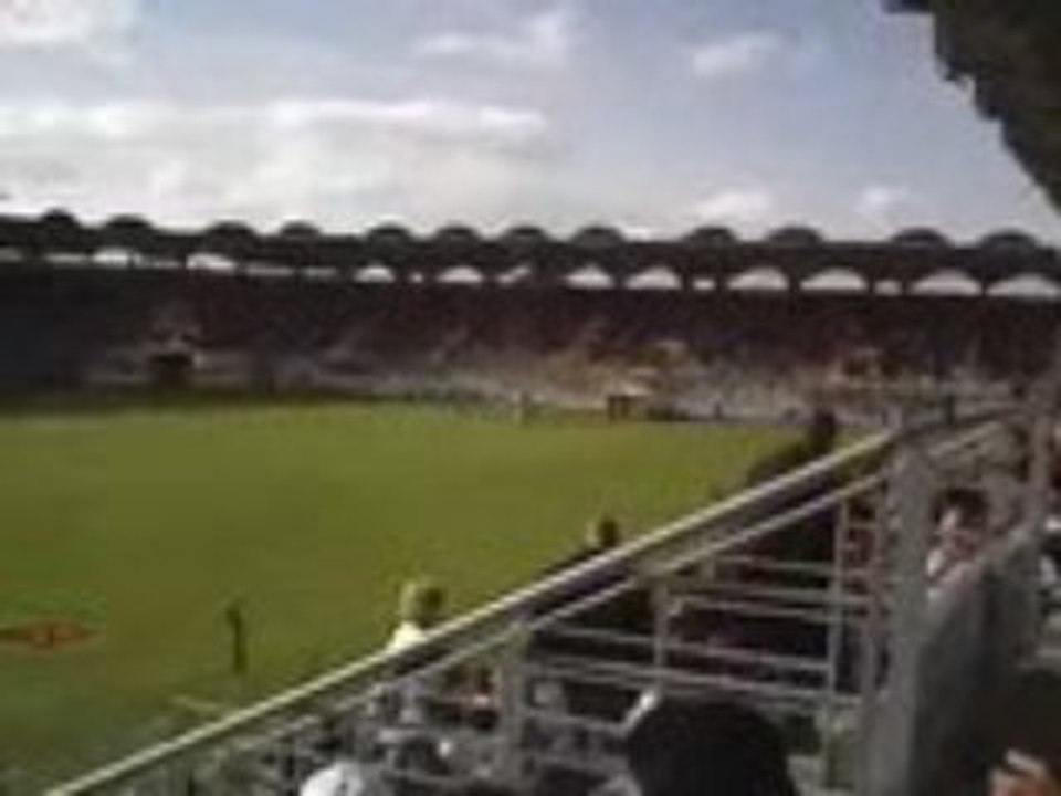 USAP Clermont 2005 2006 us@pistes