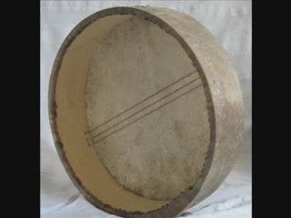 TAMJA DU RIF (GASBA) Monchief