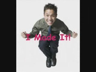 List Building With Alex Jeffreys