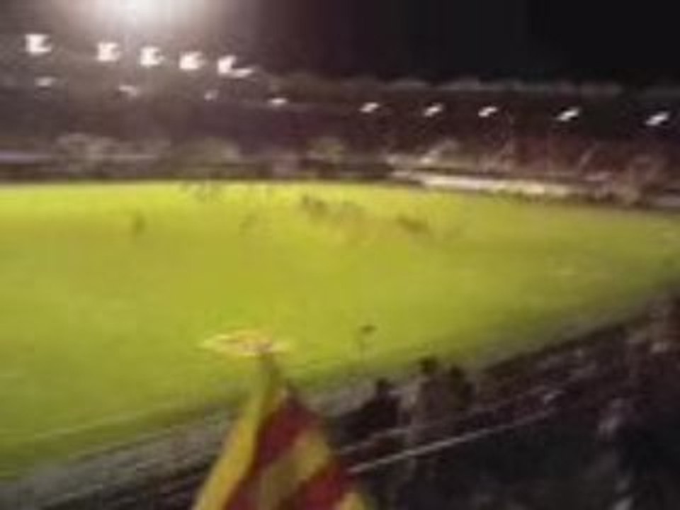 USAP Cardiff 2005 2006 us@pistes