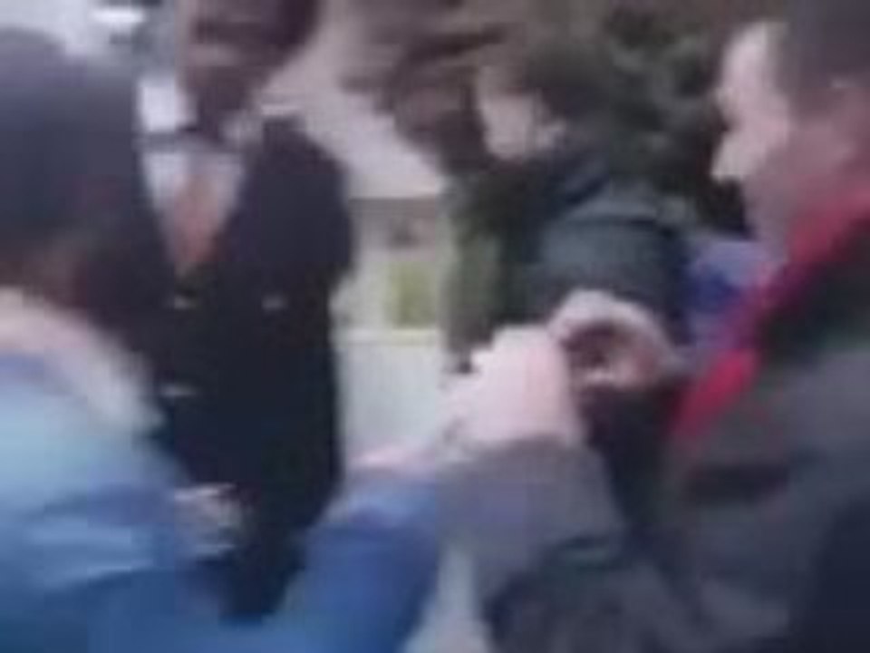 Paris USAP 2005 2006 us@pistes 2/2