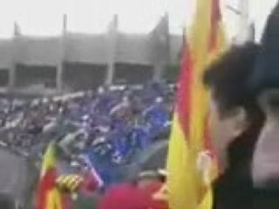 Paris USAP 2005 2006 us@pistes 1/2