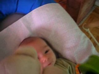 08-12-18 Erevan sourit