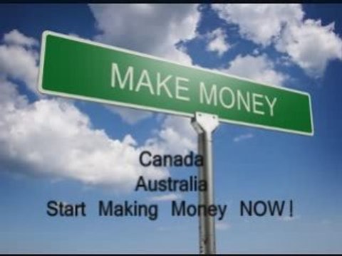 Paid Surveys For Cash money