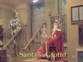 Wanted-Dead or Alive -3 (of 6)