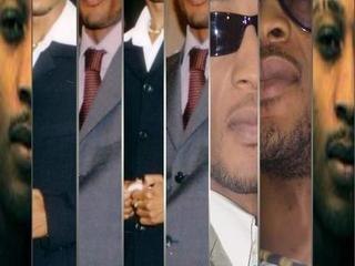 momo delor dans kitoko ya muasi ezali libala te.