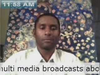 Cultivating Gratitude