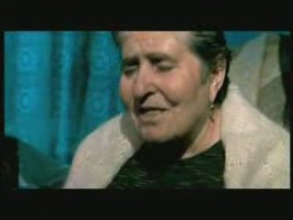 Sargis Poghosyan feat. Nushik Tati - I feel you