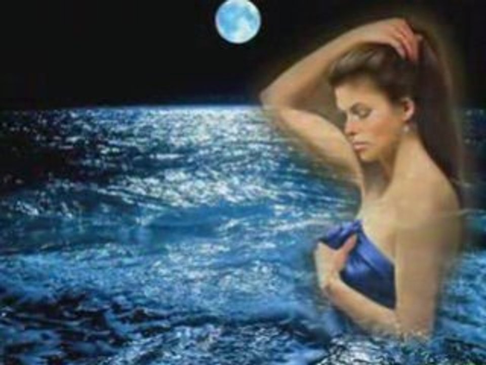 YouTube - Rozmowa z Aniołem