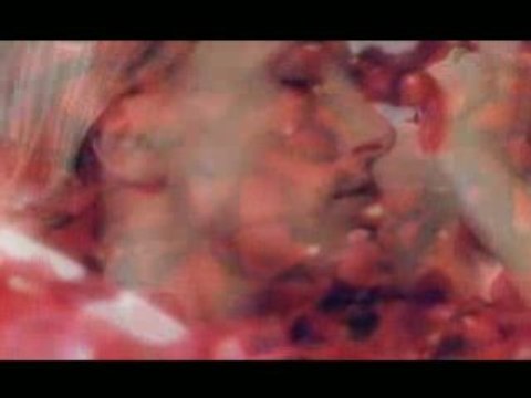 Feel - Jak Anioła Głos