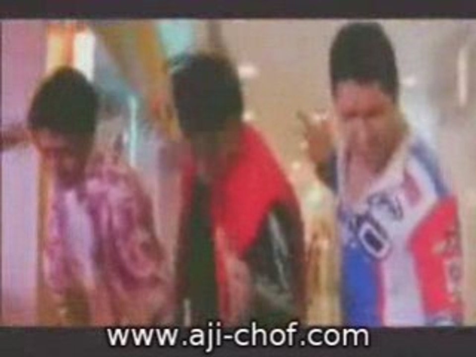 hindi tarjama 16 - www.AJI-CHOF.com