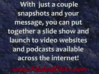 how do i advertise market small business with video? SEO SEM
