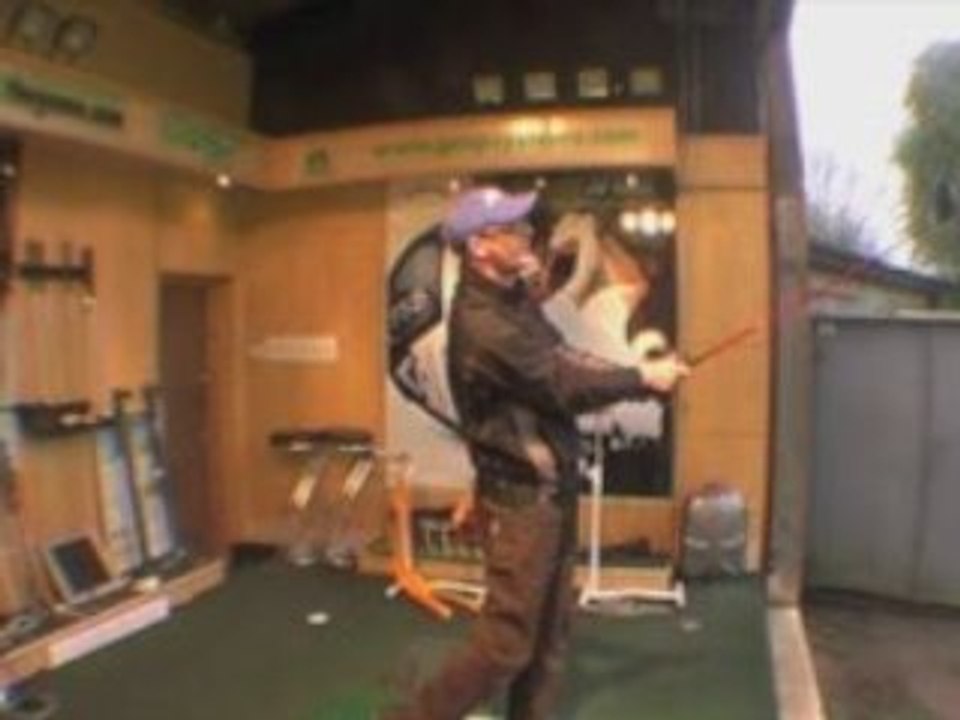 Titleist 909 D Comp Driver - Reviewed by UK Golf Shop