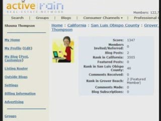 Click to Call from ClassifiedFlyerAds