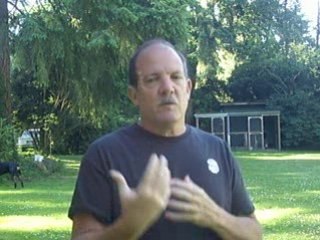 Recession and Debt Cycle get oy join Lifepath Unlimited