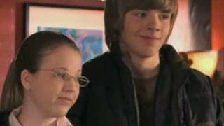 Degrassi Mini - If Jay Can't Be Happy Part 4