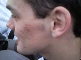 Vidéo0030
