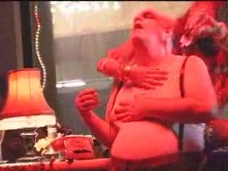 The Gazette - Making of Filth in the beauty