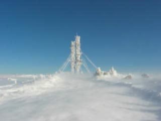 Mont Aigoual - 18-12-2008 _05