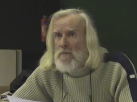 Fichage Controle Social Biométrie 3/3