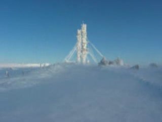 Mont Aigoual - 18-12-2008 _06