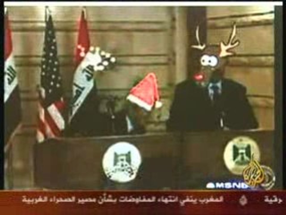 الكوميديا الحذائية
