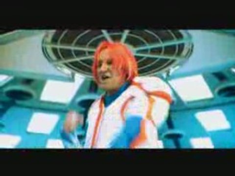 Ich Troje - Play in team