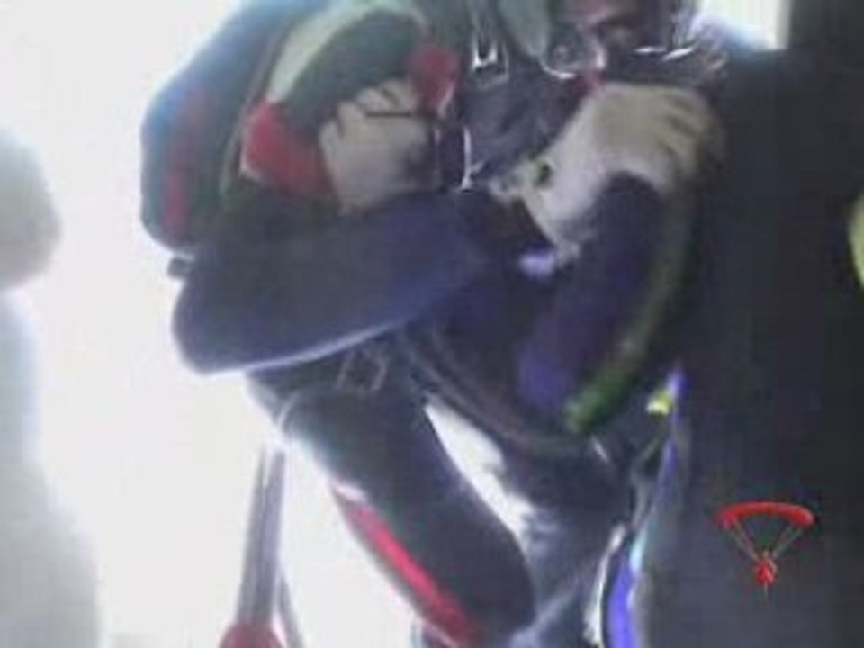 Wake Up Girls - from a WVWR Camp (SDGOT-019)