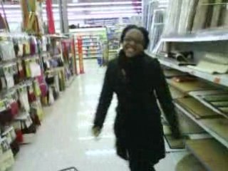 Dydy inna di place: nouvelle danse La tektotek