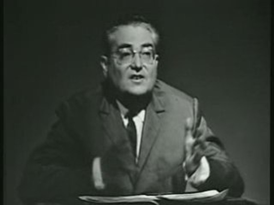 La révolution française ep2 part 3/4