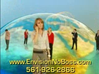 Be Your Own Boss New York