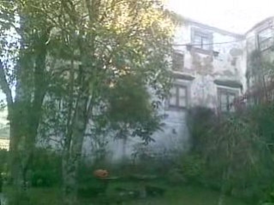 12 Torre