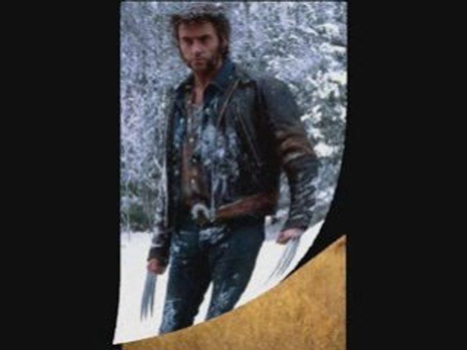 21 ans de jonathan, de sa maman !