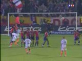 Captain Bruno Carotti (MHSC-LOSC)