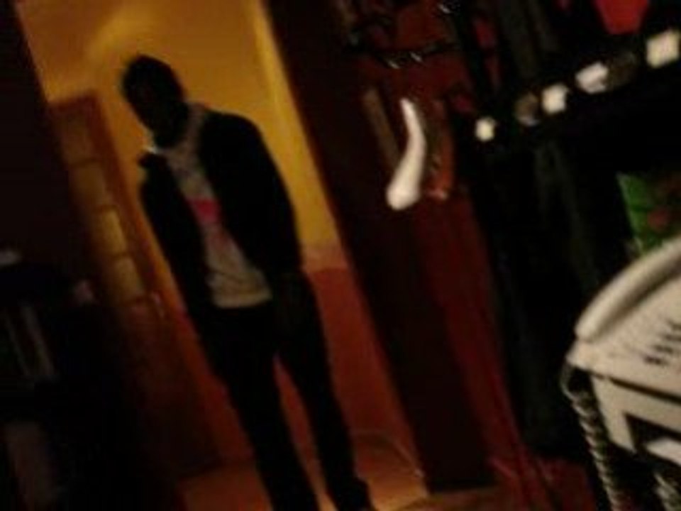 BlackjousE
