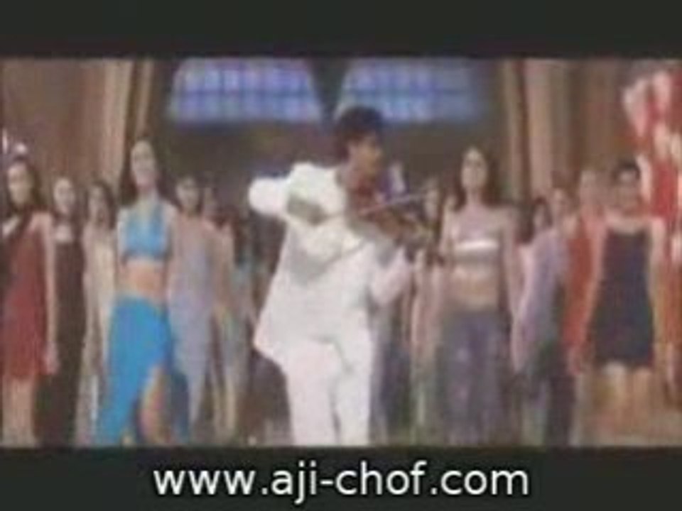 hindi tarjama cha3bi - www.AJI-CHOF.com
