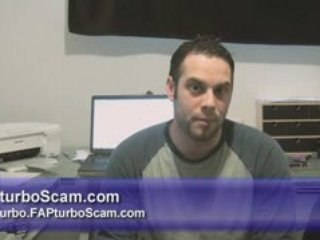 FAP Turbo Review - Is FAP Turbo a Scam or the Real Deal?
