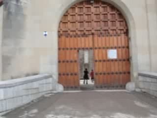 Neuschwantei Castle - Castelo da Cinderalla, em Fussen