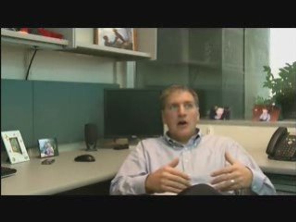 Predictive Dialer Vs Power Dialer